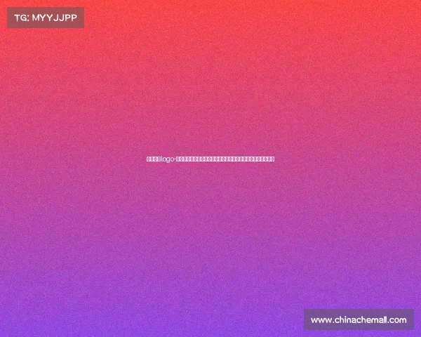 赛事直播logo-赛事直播标志核心璀璨亮相创新设计引领视觉潮流激发全球热情