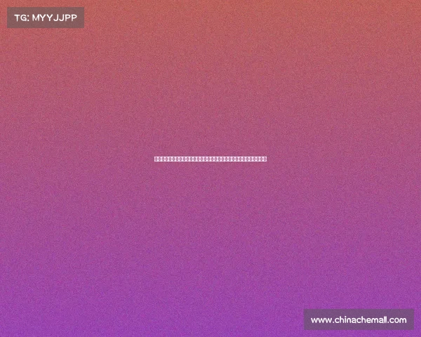 重庆奥林匹克体育中心足球盛宴点燃山城激情荣耀之战绿茵场上绽放梦想